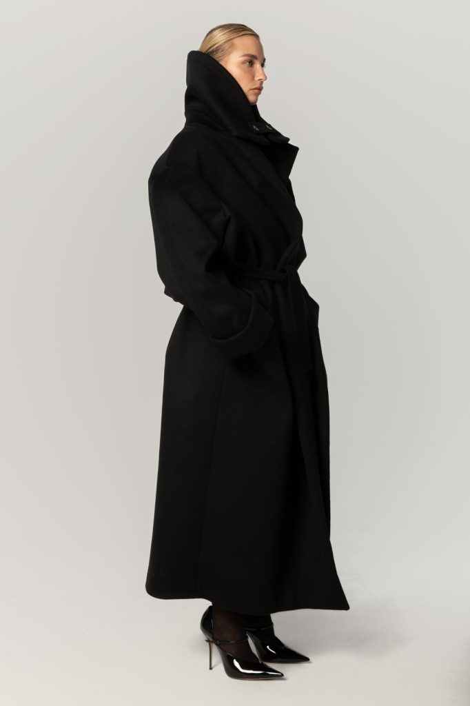 Experience the Elegance of BATAKOVIC: An Invitation to Discover the Autumn/Winter 2025 Collection Experience the Elegance of BATAKOVIC: An Invitation to Discover the Autumn/Winter 2025 Collection Vanity Teen 虚荣青年 Lifestyle & new faces magazine