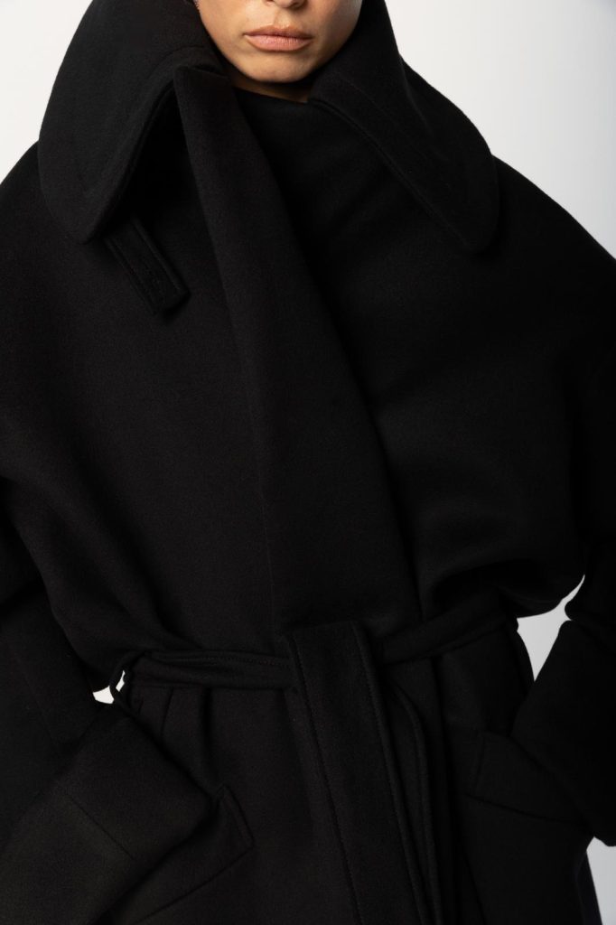 Experience the Elegance of BATAKOVIC: An Invitation to Discover the Autumn/Winter 2025 Collection Experience the Elegance of BATAKOVIC: An Invitation to Discover the Autumn/Winter 2025 Collection Vanity Teen 虚荣青年 Lifestyle & new faces magazine