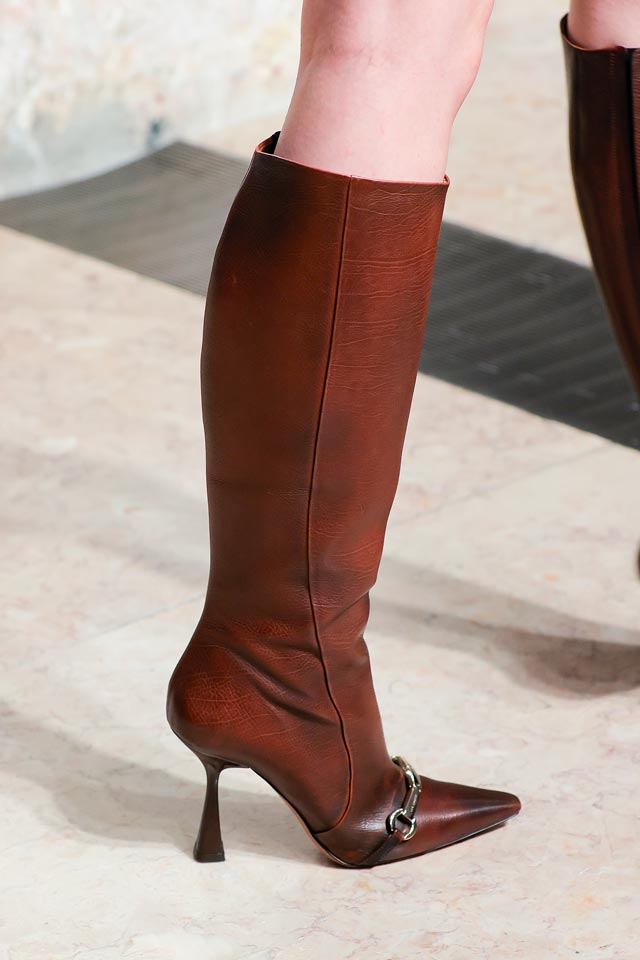 Luis Onofre: Heritage, Craftsmanship, and Elegance in Every Detail Luis Onofre: Heritage, Craftsmanship, and Elegance in Every Detail Vanity Teen 虚荣青年 Lifestyle & new faces magazine