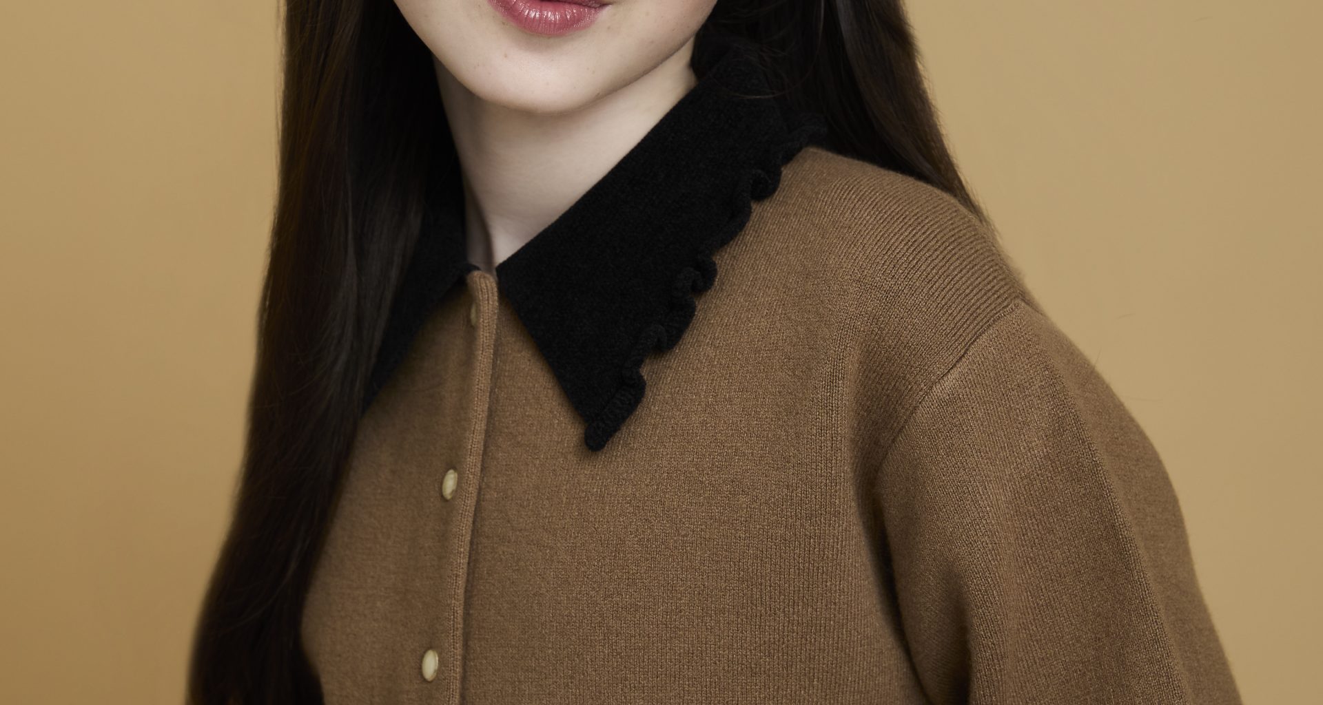 Violet McGraw Talks ‘M3GAN 2,’ Horror Movie Fun, and Growing Up on Screen Violet McGraw Talks ‘M3GAN 2,’ Horror Movie Fun, and Growing Up on Screen Vanity Teen 虚荣青年 Lifestyle & new faces magazine