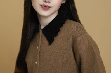 Violet McGraw Talks ‘M3GAN 2,’ Horror Movie Fun, and Growing Up on Screen Violet McGraw Talks ‘M3GAN 2,’ Horror Movie Fun, and Growing Up on Screen Vanity Teen 虚荣青年 Lifestyle & new faces magazine