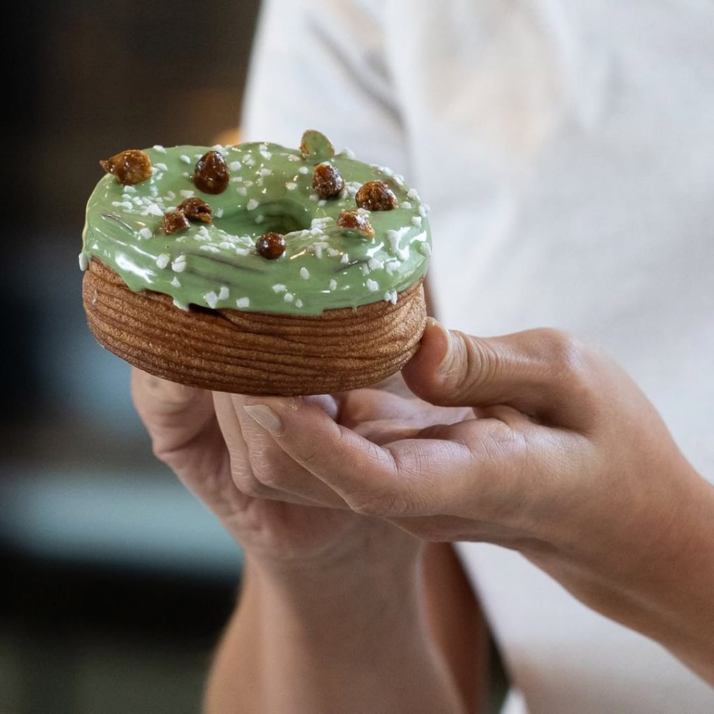 Flakes and Layers by Amanda Strang: A Must-Try Pastry Pop-Up at City Super Flakes and Layers by Amanda Strang: A Must-Try Pastry Pop-Up at City Super Vanity Teen 虚荣青年 Lifestyle & new faces magazine