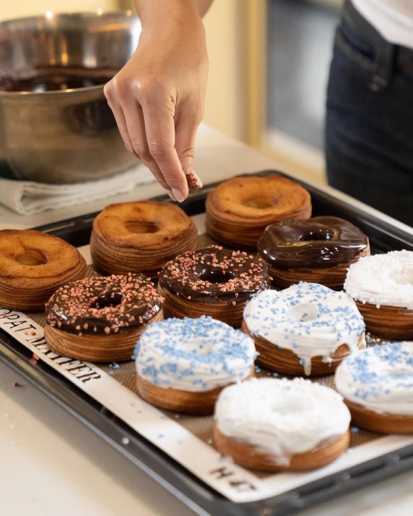 Flakes and Layers by Amanda Strang: A Must-Try Pastry Pop-Up at City Super Flakes and Layers by Amanda Strang: A Must-Try Pastry Pop-Up at City Super Vanity Teen 虚荣青年 Lifestyle & new faces magazine