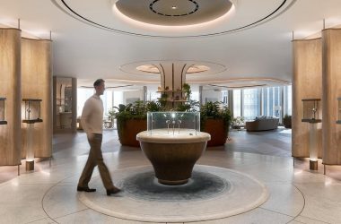 Audemars Piguet’s AP House Opens in Hong Kong with Star-Studded Celebration Audemars Piguet’s AP House Opens in Hong Kong with Star-Studded Celebration Vanity Teen 虚荣青年 Lifestyle & new faces magazine