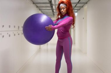 Constança Entrudo: “Textiles are an endless field for experimentation” Constança Entrudo: “Textiles are an endless field for experimentation” Vanity Teen 虚荣青年 Lifestyle & new faces magazine