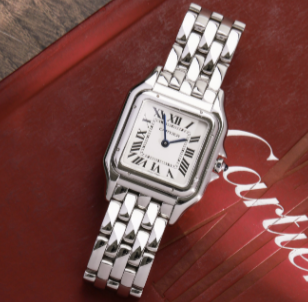 Cartier Leads Surge in Luxury Watch Market, Chrono24 Report Reveals Vanity Teen 虚荣青年 Lifestyle & new faces magazine Cartier Leads Surge in Luxury Watch Market, Chrono24 Report Reveals Cartier Leads Surge in Luxury Watch Market, Chrono24 Report Reveals Vanity Teen 虚荣青年 Lifestyle & new faces magazine