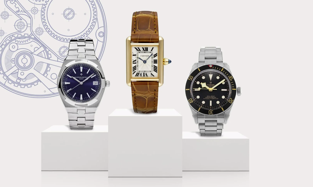 Cartier Leads Surge in Luxury Watch Market, Chrono24 Report Reveals Vanity Teen 虚荣青年 Lifestyle & new faces magazine Cartier Leads Surge in Luxury Watch Market, Chrono24 Report Reveals Cartier Leads Surge in Luxury Watch Market, Chrono24 Report Reveals Vanity Teen 虚荣青年 Lifestyle & new faces magazine