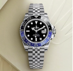 Cartier Leads Surge in Luxury Watch Market, Chrono24 Report Reveals Vanity Teen 虚荣青年 Lifestyle & new faces magazine Cartier Leads Surge in Luxury Watch Market, Chrono24 Report Reveals Cartier Leads Surge in Luxury Watch Market, Chrono24 Report Reveals Vanity Teen 虚荣青年 Lifestyle & new faces magazine