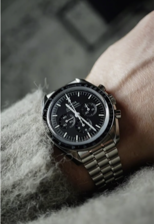 Cartier Leads Surge in Luxury Watch Market, Chrono24 Report Reveals Vanity Teen 虚荣青年 Lifestyle & new faces magazine Cartier Leads Surge in Luxury Watch Market, Chrono24 Report Reveals Cartier Leads Surge in Luxury Watch Market, Chrono24 Report Reveals Vanity Teen 虚荣青年 Lifestyle & new faces magazine