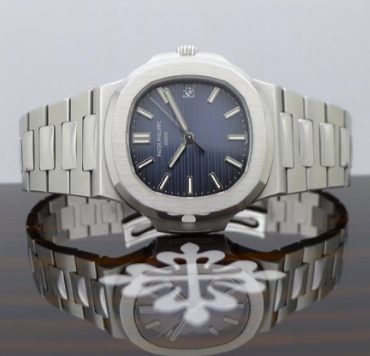 Cartier Leads Surge in Luxury Watch Market, Chrono24 Report Reveals Vanity Teen 虚荣青年 Lifestyle & new faces magazine Cartier Leads Surge in Luxury Watch Market, Chrono24 Report Reveals Cartier Leads Surge in Luxury Watch Market, Chrono24 Report Reveals Vanity Teen 虚荣青年 Lifestyle & new faces magazine