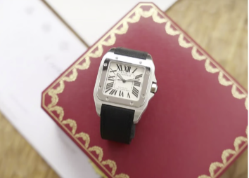 Cartier Leads Surge in Luxury Watch Market, Chrono24 Report Reveals Vanity Teen 虚荣青年 Lifestyle & new faces magazine Cartier Leads Surge in Luxury Watch Market, Chrono24 Report Reveals Cartier Leads Surge in Luxury Watch Market, Chrono24 Report Reveals Vanity Teen 虚荣青年 Lifestyle & new faces magazine