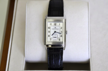 Cartier Leads Surge in Luxury Watch Market, Chrono24 Report Reveals Vanity Teen 虚荣青年 Lifestyle & new faces magazine Cartier Leads Surge in Luxury Watch Market, Chrono24 Report Reveals Cartier Leads Surge in Luxury Watch Market, Chrono24 Report Reveals Vanity Teen 虚荣青年 Lifestyle & new faces magazine