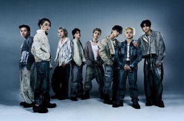 ONE OR EIGHT Drops "DSTM" with First Official Rihanna Sample ONE OR EIGHT Drops "DSTM" with First Official Rihanna Sample Vanity Teen 虚荣青年 Lifestyle & new faces magazine