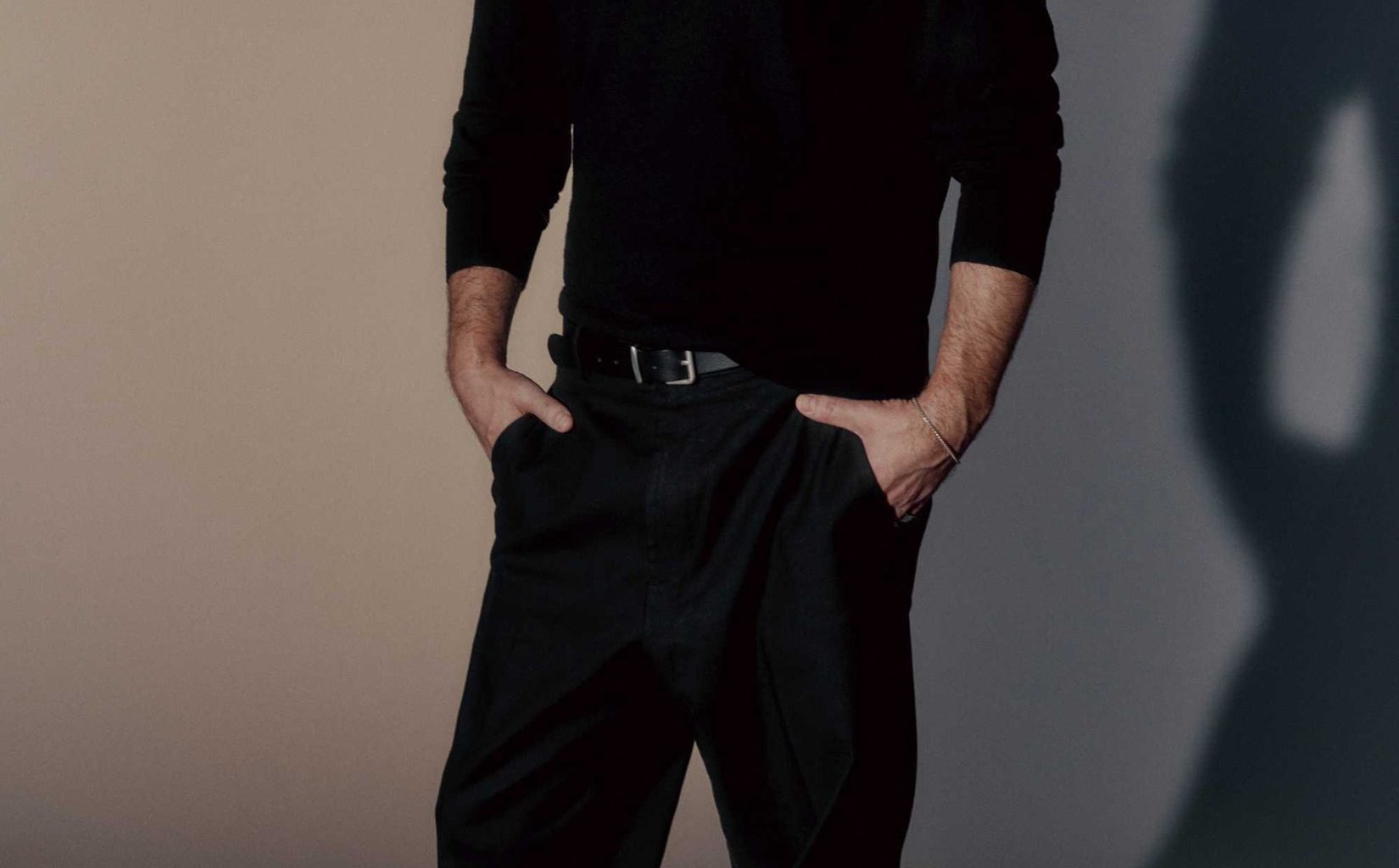 Miguel Castro Freitas appointed Creative Director of Mugler Miguel Castro Freitas appointed Creative Director of Mugler Vanity Teen 虚荣青年 Lifestyle & new faces magazine