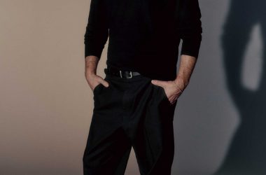 Miguel Castro Freitas appointed Creative Director of Mugler Miguel Castro Freitas appointed Creative Director of Mugler Vanity Teen 虚荣青年 Lifestyle & new faces magazine