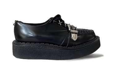 LIBERE in collaboration with GEORGE COX LIBERE in collaboration with GEORGE COX Vanity Teen 虚荣青年 Lifestyle & new faces magazine