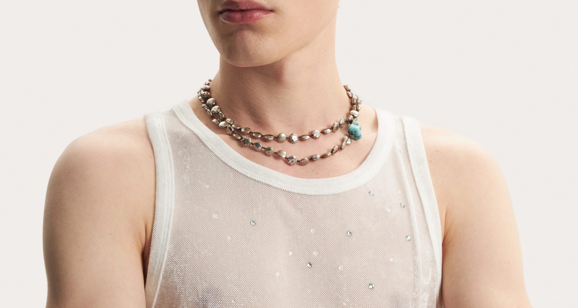 Wealthy Boys Club AW25 Chic Collection Wealthy Boys Club AW25 Chic Collection Vanity Teen 虚荣青年 Lifestyle & new faces magazine