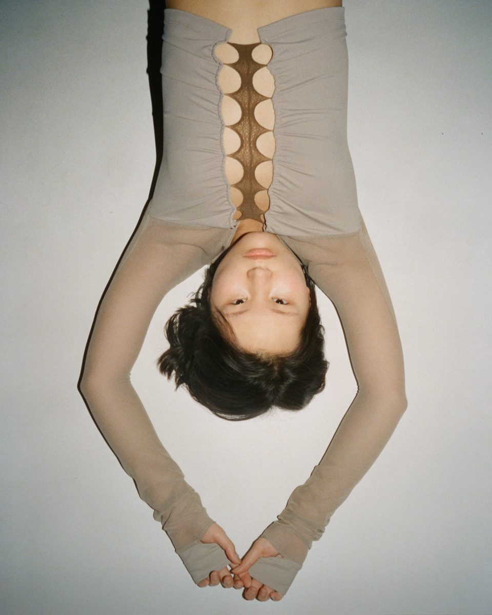 RUIbuIlt and its Edge of Touch - A little chat with the founder Rui Zhou RUIbuIlt and its Edge of Touch - A little chat with the founder Rui Zhou Vanity Teen 虚荣青年 Lifestyle & new faces magazine