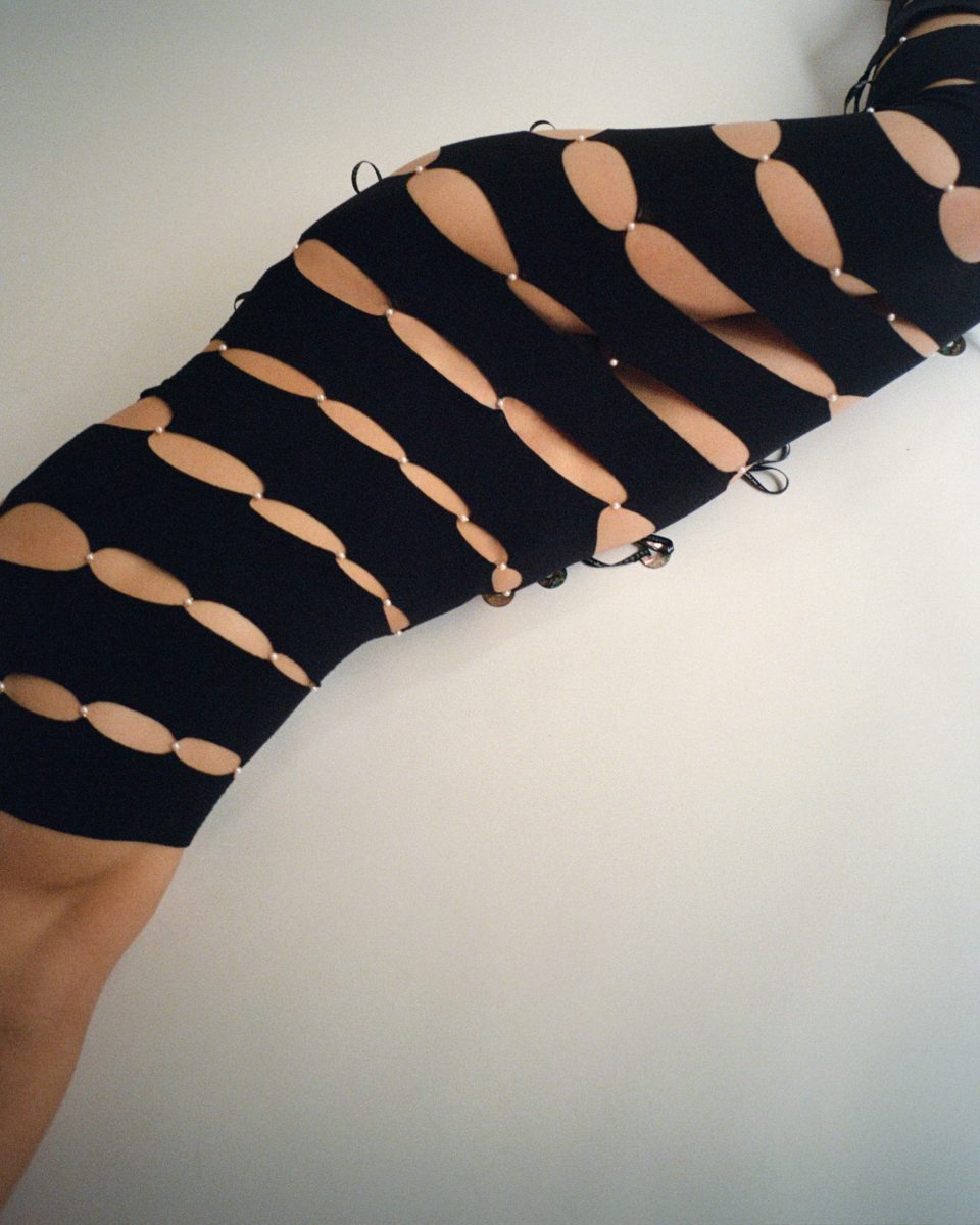 RUIbuIlt and its Edge of Touch - A little chat with the founder Rui Zhou RUIbuIlt and its Edge of Touch - A little chat with the founder Rui Zhou Vanity Teen 虚荣青年 Lifestyle & new faces magazine