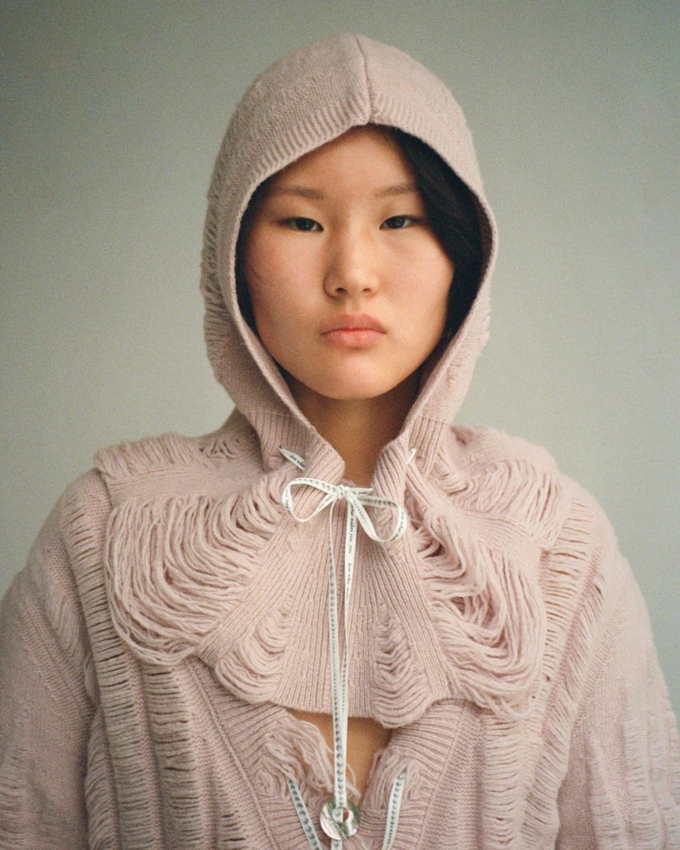 RUIbuIlt and its Edge of Touch - A little chat with the founder Rui Zhou RUIbuIlt and its Edge of Touch - A little chat with the founder Rui Zhou Vanity Teen 虚荣青年 Lifestyle & new faces magazine