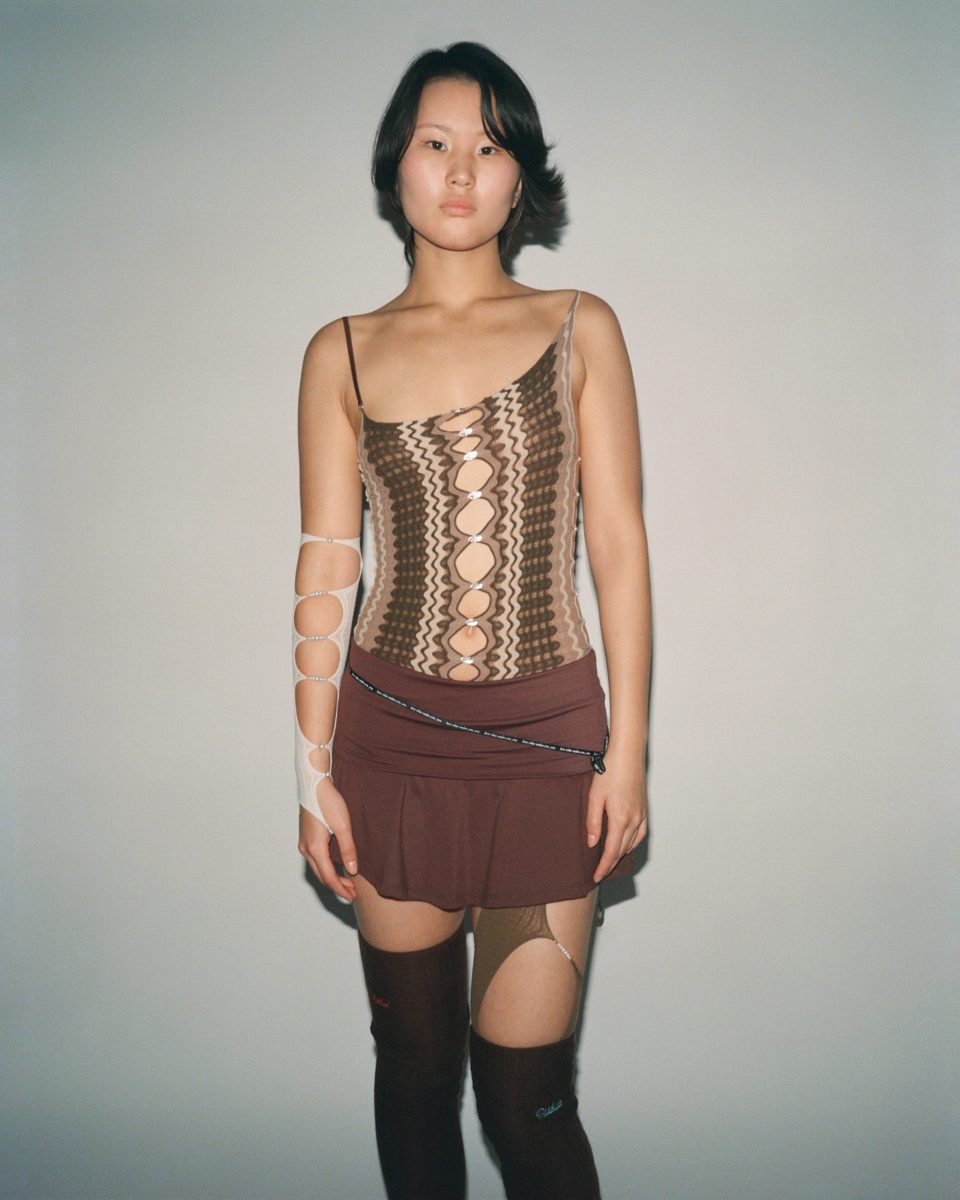 RUIbuIlt and its Edge of Touch - A little chat with the founder Rui Zhou RUIbuIlt and its Edge of Touch - A little chat with the founder Rui Zhou Vanity Teen 虚荣青年 Lifestyle & new faces magazine