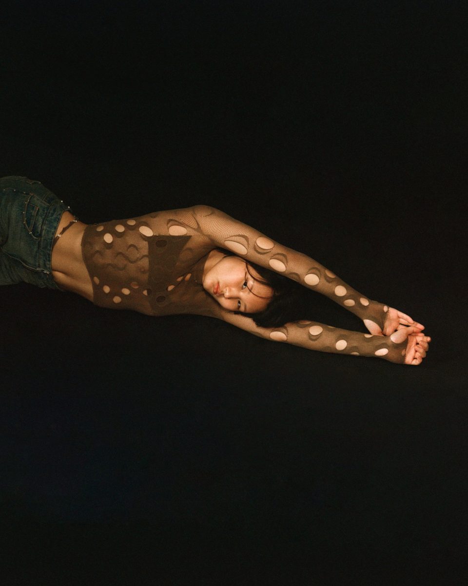 RUIbuIlt and its Edge of Touch - A little chat with the founder Rui Zhou RUIbuIlt and its Edge of Touch - A little chat with the founder Rui Zhou Vanity Teen 虚荣青年 Lifestyle & new faces magazine