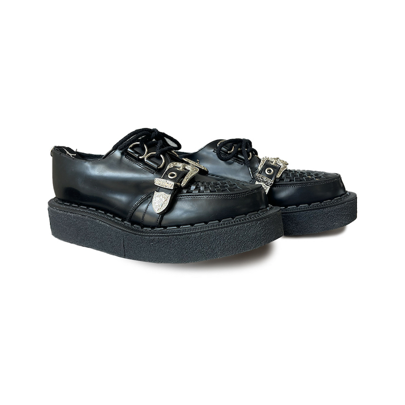 LIBERE in collaboration with GEORGE COX LIBERE in collaboration with GEORGE COX Vanity Teen 虚荣青年 Lifestyle & new faces magazine