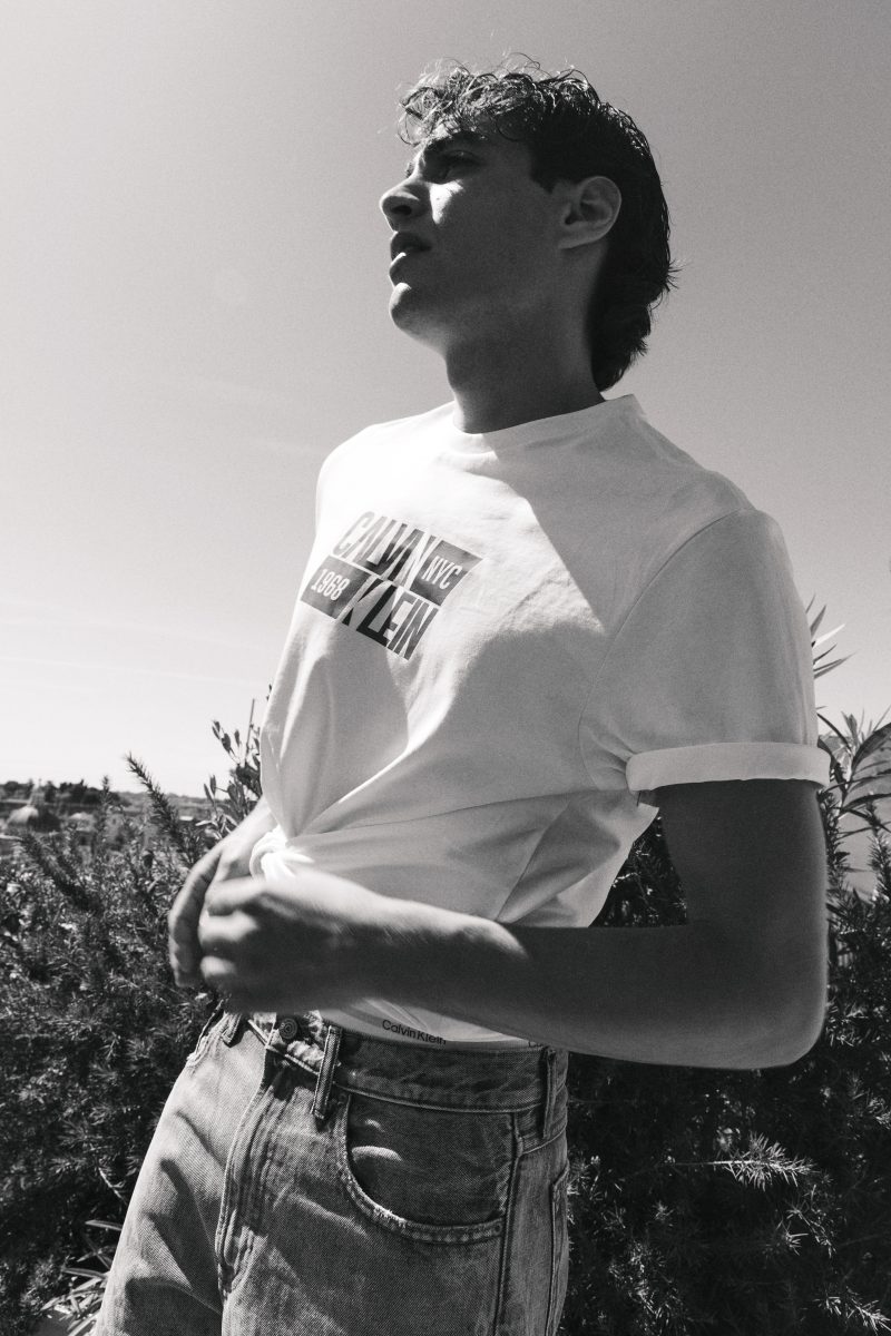 “He Would Do Anything to Keep Them Safe” - Alberto Rossi’s Quiet Rebellion in II Gattopardo Vanity Teen 虚荣青年 Lifestyle & new faces magazine “He Would Do Anything to Keep Them Safe” - Alberto Rossi’s Quiet Rebellion in II Gattopardo “He Would Do Anything to Keep Them Safe” - Alberto Rossi’s Quiet Rebellion in II Gattopardo Vanity Teen 虚荣青年 Lifestyle & new faces magazine