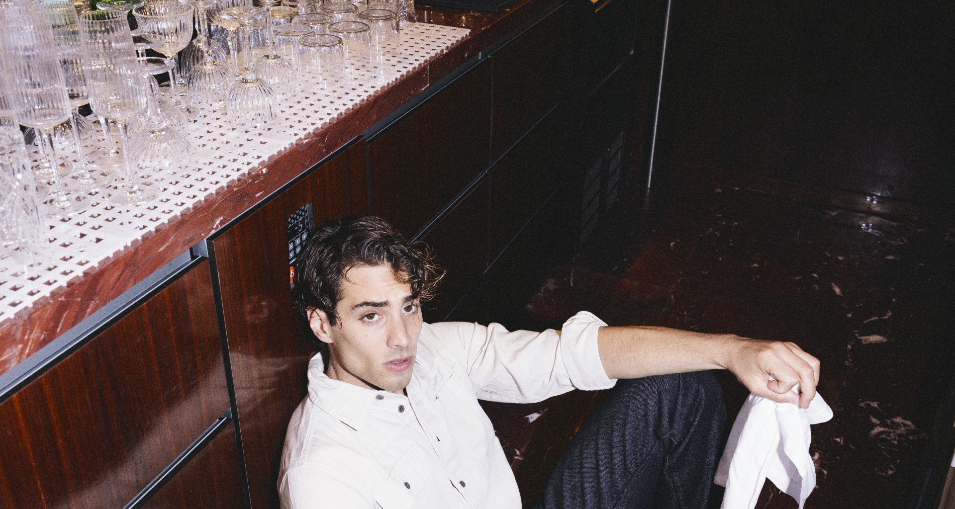 “He Would Do Anything to Keep Them Safe” - Alberto Rossi’s Quiet Rebellion in II Gattopardo Vanity Teen 虚荣青年 Lifestyle & new faces magazine “He Would Do Anything to Keep Them Safe” - Alberto Rossi’s Quiet Rebellion in II Gattopardo “He Would Do Anything to Keep Them Safe” - Alberto Rossi’s Quiet Rebellion in II Gattopardo Vanity Teen 虚荣青年 Lifestyle & new faces magazine