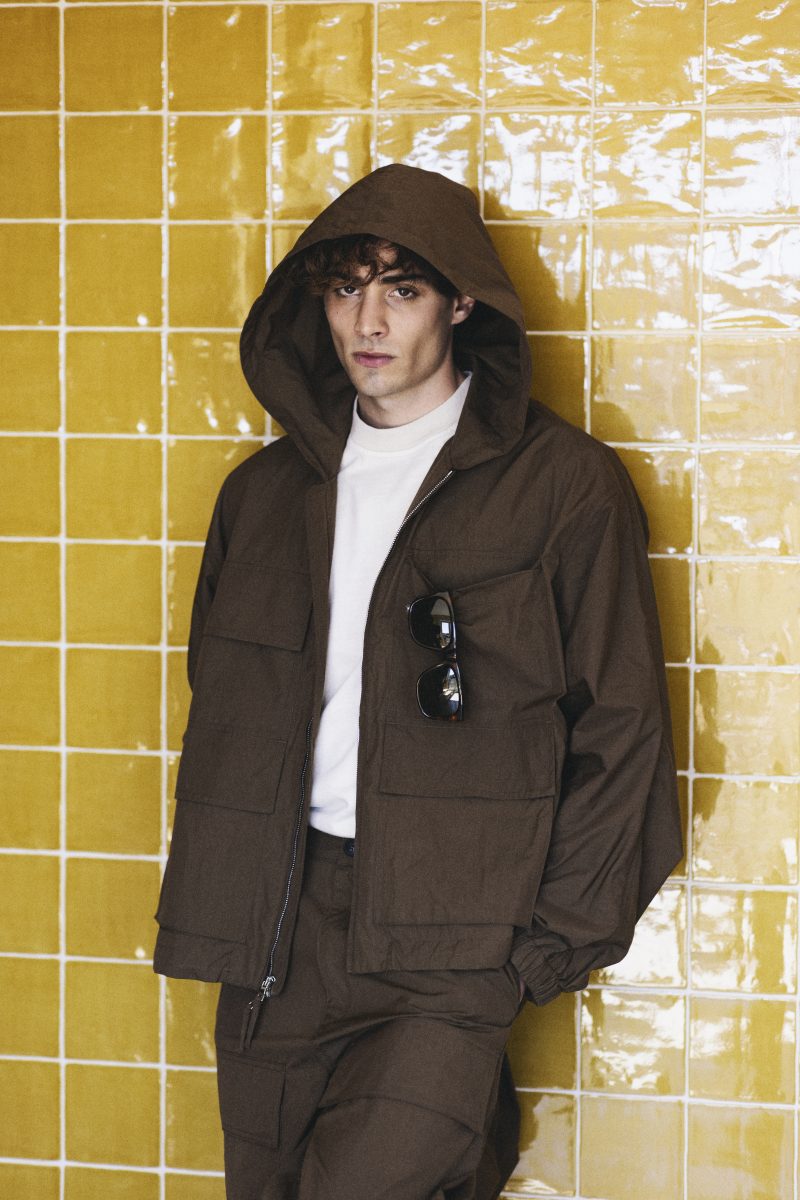 “He Would Do Anything to Keep Them Safe” - Alberto Rossi’s Quiet Rebellion in II Gattopardo Vanity Teen 虚荣青年 Lifestyle & new faces magazine “He Would Do Anything to Keep Them Safe” - Alberto Rossi’s Quiet Rebellion in II Gattopardo “He Would Do Anything to Keep Them Safe” - Alberto Rossi’s Quiet Rebellion in II Gattopardo Vanity Teen 虚荣青年 Lifestyle & new faces magazine