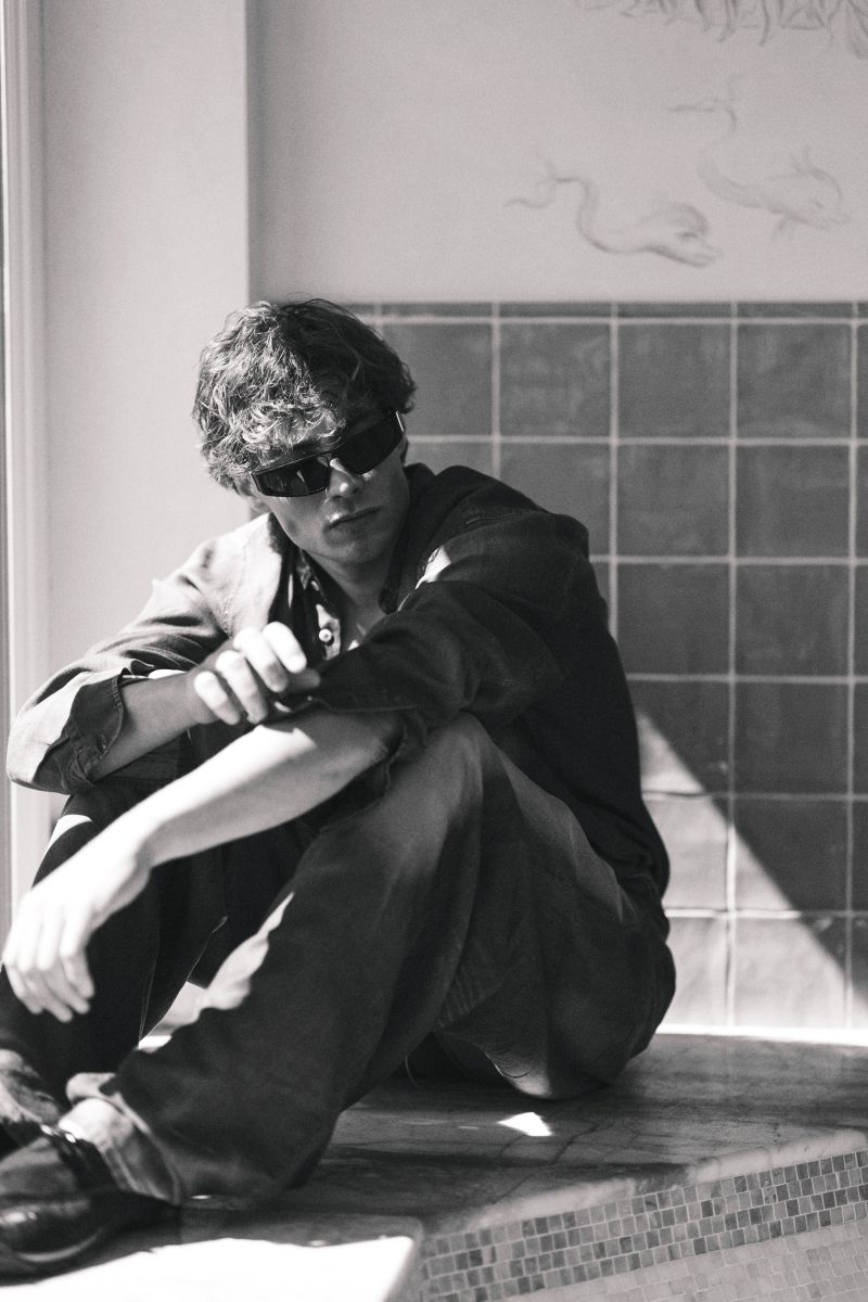 “He Would Do Anything to Keep Them Safe” - Alberto Rossi’s Quiet Rebellion in II Gattopardo Vanity Teen 虚荣青年 Lifestyle & new faces magazine “He Would Do Anything to Keep Them Safe” - Alberto Rossi’s Quiet Rebellion in II Gattopardo “He Would Do Anything to Keep Them Safe” - Alberto Rossi’s Quiet Rebellion in II Gattopardo Vanity Teen 虚荣青年 Lifestyle & new faces magazine