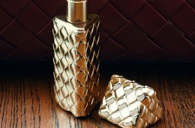 Bottega Veneta Fragrance Novelties Bottega Veneta Fragrance Novelties Vanity Teen 虚荣青年 Lifestyle & new faces magazine