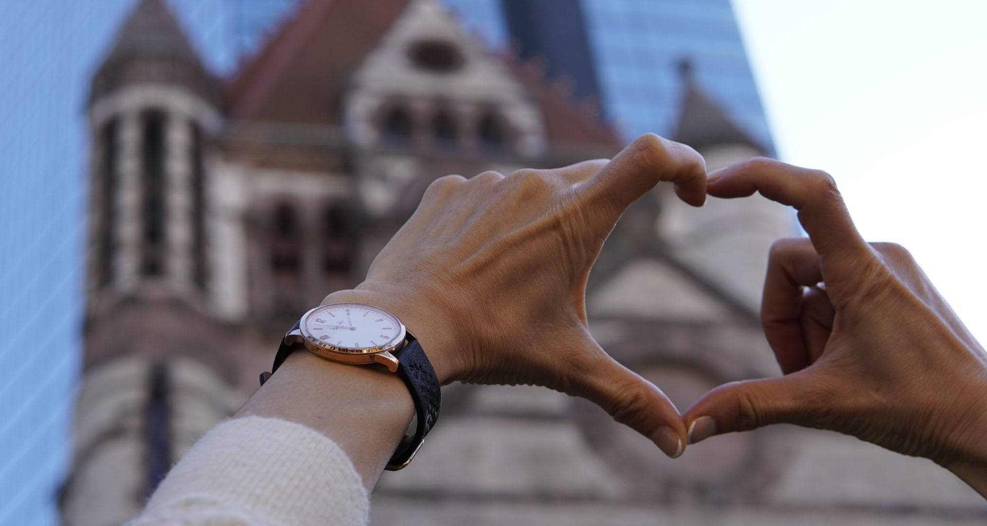 ON OUR RADAR: BAJER Watches - inspired by the artistic language of Kurdish women ON OUR RADAR: BAJER Watches - inspired by the artistic language of Kurdish women Vanity Teen 虚荣青年 Lifestyle & new faces magazine