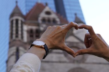 ON OUR RADAR: BAJER Watches - inspired by the artistic language of Kurdish women ON OUR RADAR: BAJER Watches - inspired by the artistic language of Kurdish women Vanity Teen 虚荣青年 Lifestyle & new faces magazine