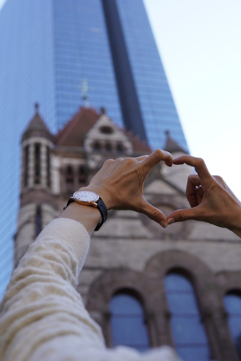 ON OUR RADAR: BAJER Watches - inspired by the artistic language of Kurdish women ON OUR RADAR: BAJER Watches - inspired by the artistic language of Kurdish women Vanity Teen 虚荣青年 Lifestyle & new faces magazine