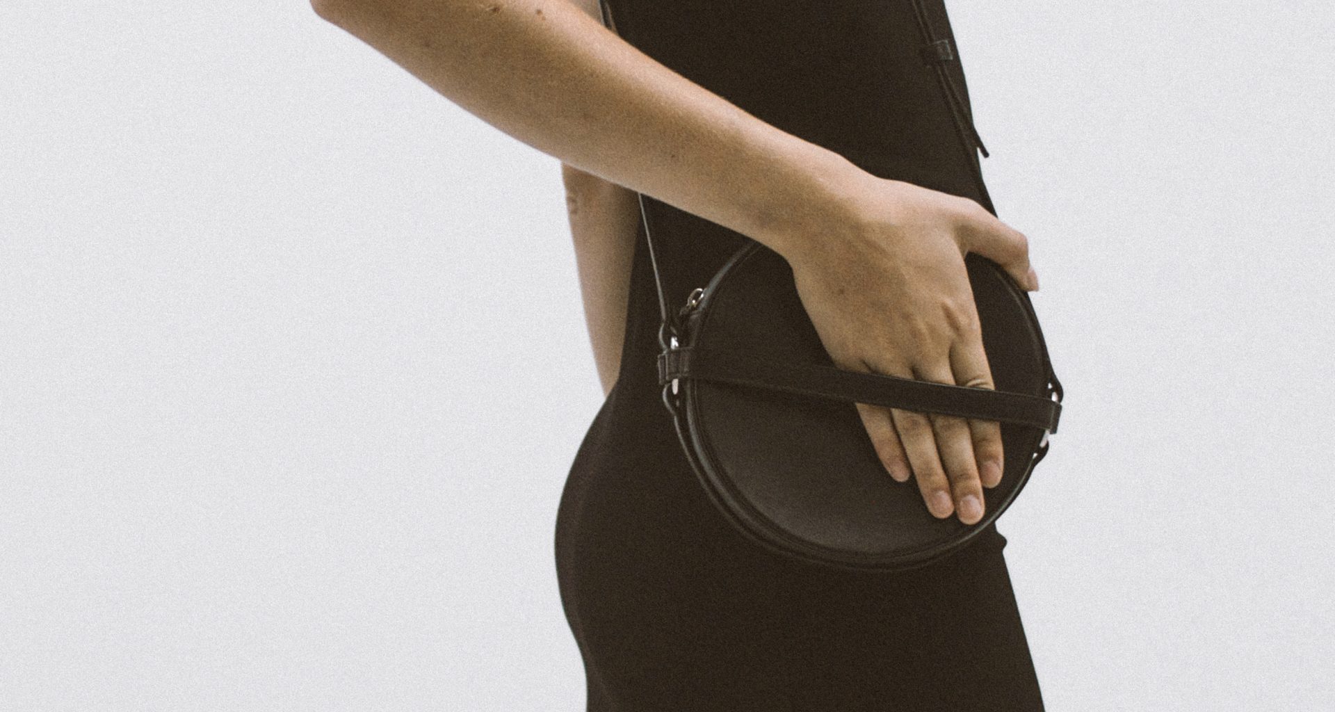 “We Don’t Follow Trends—We create a Universe” - Inside YVY’s World of Leather, Identity & Intention “We Don’t Follow Trends—We create a Universe” - Inside YVY’s World of Leather, Identity & Intention Vanity Teen 虚荣青年 Lifestyle & new faces magazine