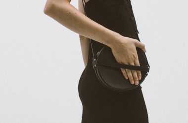 “We Don’t Follow Trends—We create a Universe” - Inside YVY’s World of Leather, Identity & Intention “We Don’t Follow Trends—We create a Universe” - Inside YVY’s World of Leather, Identity & Intention Vanity Teen 虚荣青年 Lifestyle & new faces magazine