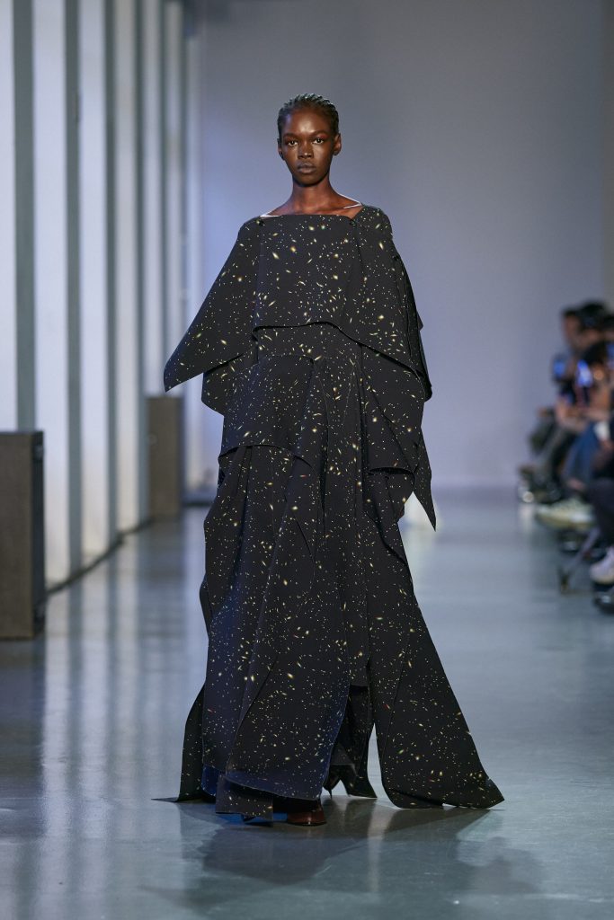 Fusion of K-Fashion and K-Art in Paris at PFW - KOCCA hosts concept Korea FW25 Vanity Teen 虚荣青年 Lifestyle & new faces magazine Fusion of K-Fashion and K-Art in Paris at PFW - KOCCA hosts concept Korea FW25 Fusion of K-Fashion and K-Art in Paris at PFW - KOCCA hosts concept Korea FW25 Vanity Teen 虚荣青年 Lifestyle & new faces magazine