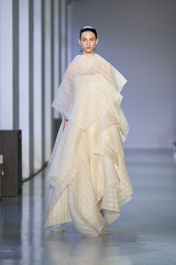 Fusion of K-Fashion and K-Art in Paris at PFW - KOCCA hosts concept Korea FW25 Vanity Teen 虚荣青年 Lifestyle & new faces magazine Fusion of K-Fashion and K-Art in Paris at PFW - KOCCA hosts concept Korea FW25 Fusion of K-Fashion and K-Art in Paris at PFW - KOCCA hosts concept Korea FW25 Vanity Teen 虚荣青年 Lifestyle & new faces magazine