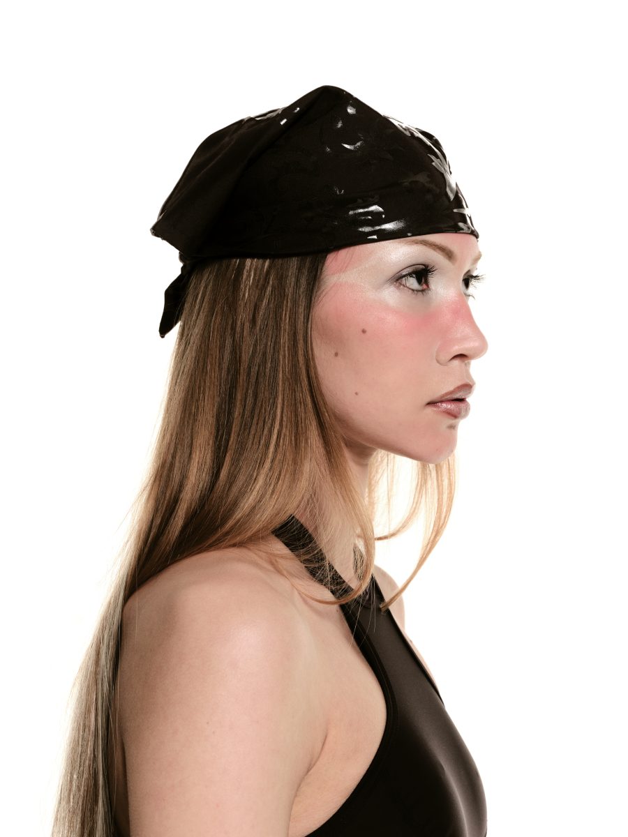 In conversation with EVROPA, the transformative initiative that is reshaping the industry's approach to sustainability In conversation with EVROPA, the transformative initiative that is reshaping the industry's approach to sustainability Vanity Teen 虚荣青年 Lifestyle & new faces magazine