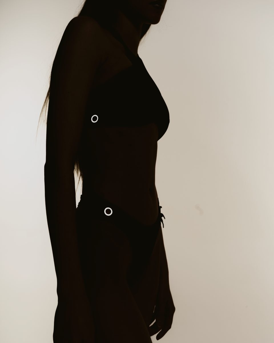 In conversation with EVROPA, the transformative initiative that is reshaping the industry's approach to sustainability In conversation with EVROPA, the transformative initiative that is reshaping the industry's approach to sustainability Vanity Teen 虚荣青年 Lifestyle & new faces magazine