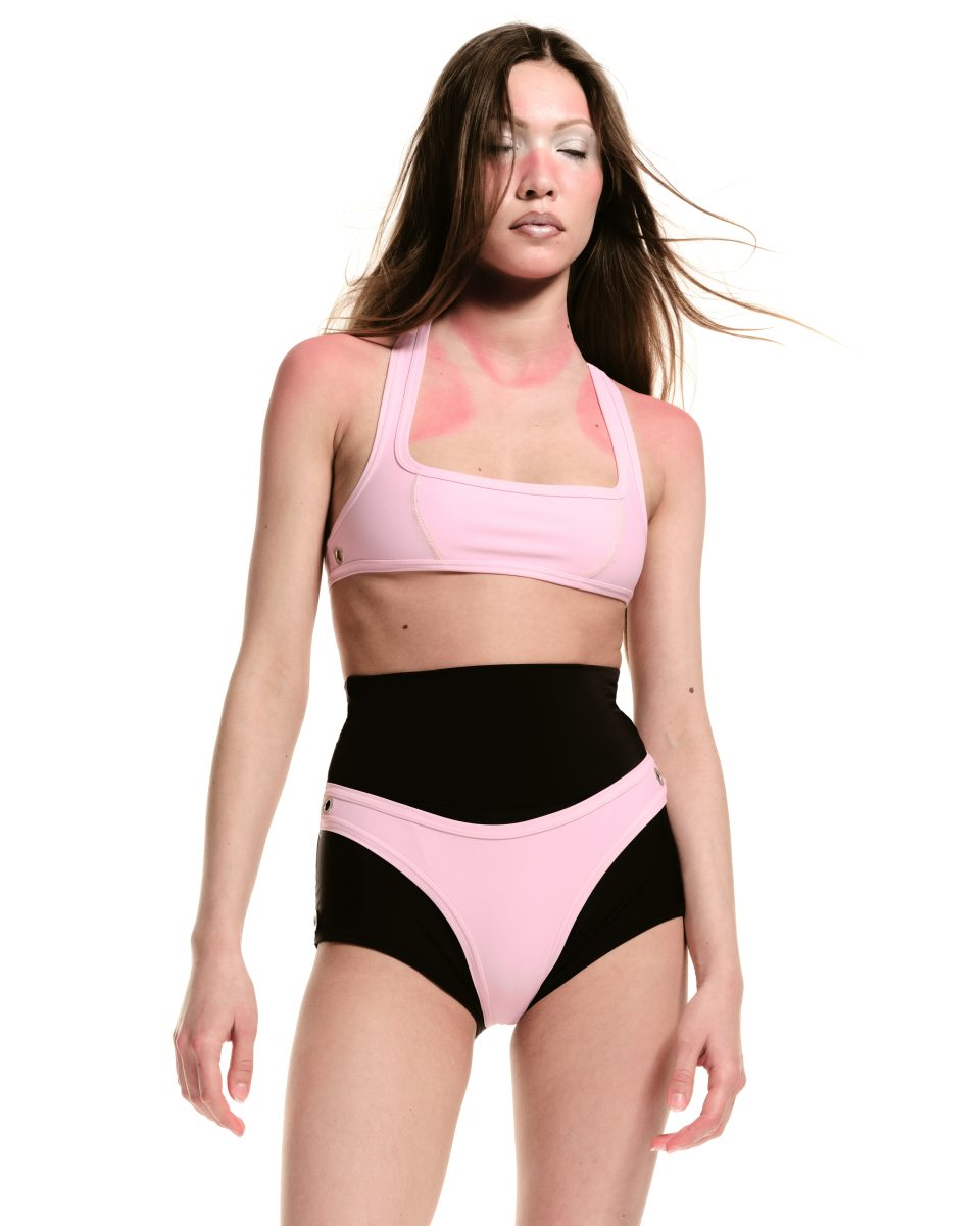 In conversation with EVROPA, the transformative initiative that is reshaping the industry's approach to sustainability In conversation with EVROPA, the transformative initiative that is reshaping the industry's approach to sustainability Vanity Teen 虚荣青年 Lifestyle & new faces magazine