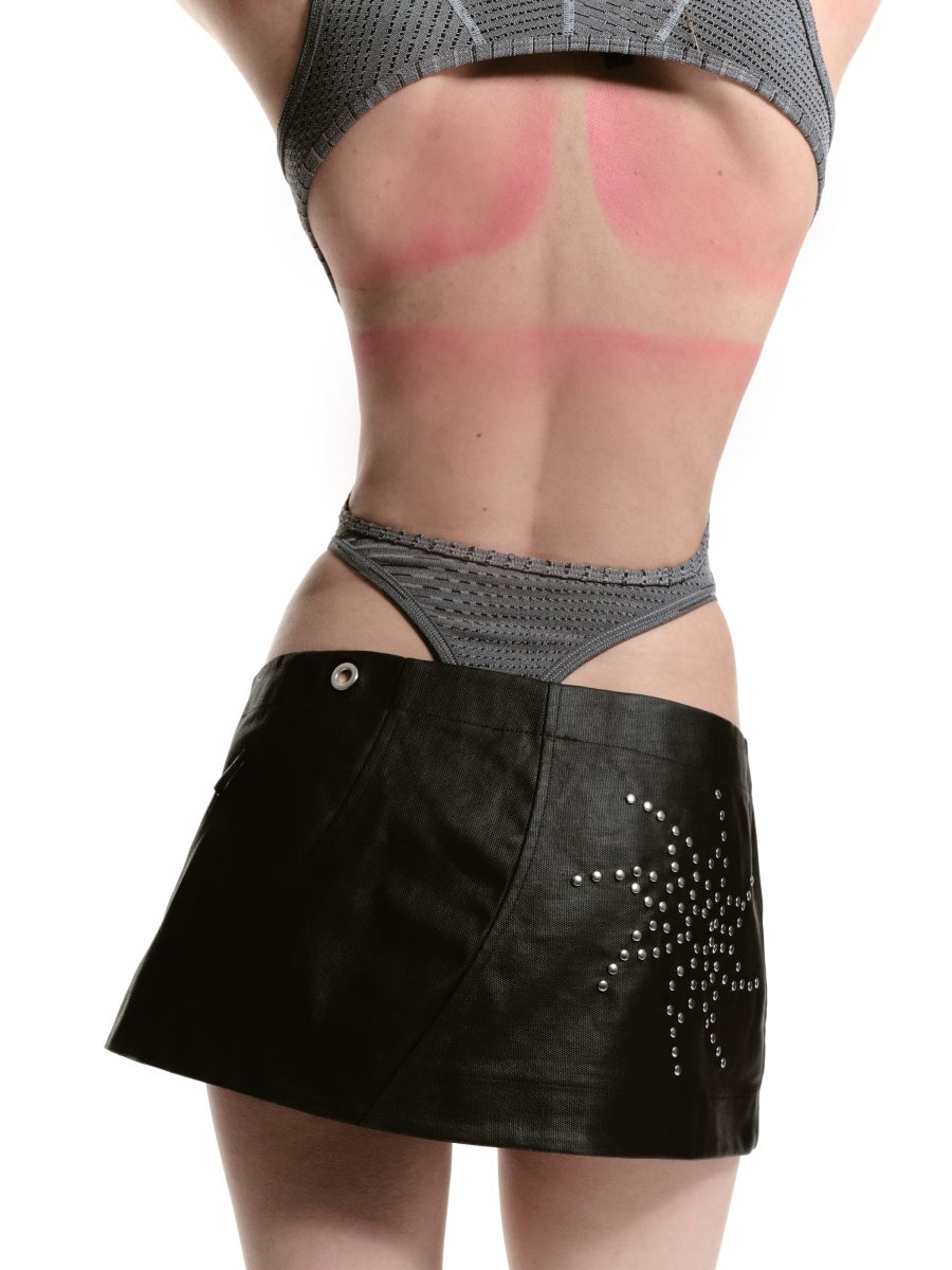 In conversation with EVROPA, the transformative initiative that is reshaping the industry's approach to sustainability In conversation with EVROPA, the transformative initiative that is reshaping the industry's approach to sustainability Vanity Teen 虚荣青年 Lifestyle & new faces magazine