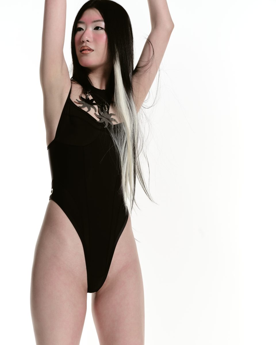 In conversation with EVROPA, the transformative initiative that is reshaping the industry's approach to sustainability In conversation with EVROPA, the transformative initiative that is reshaping the industry's approach to sustainability Vanity Teen 虚荣青年 Lifestyle & new faces magazine