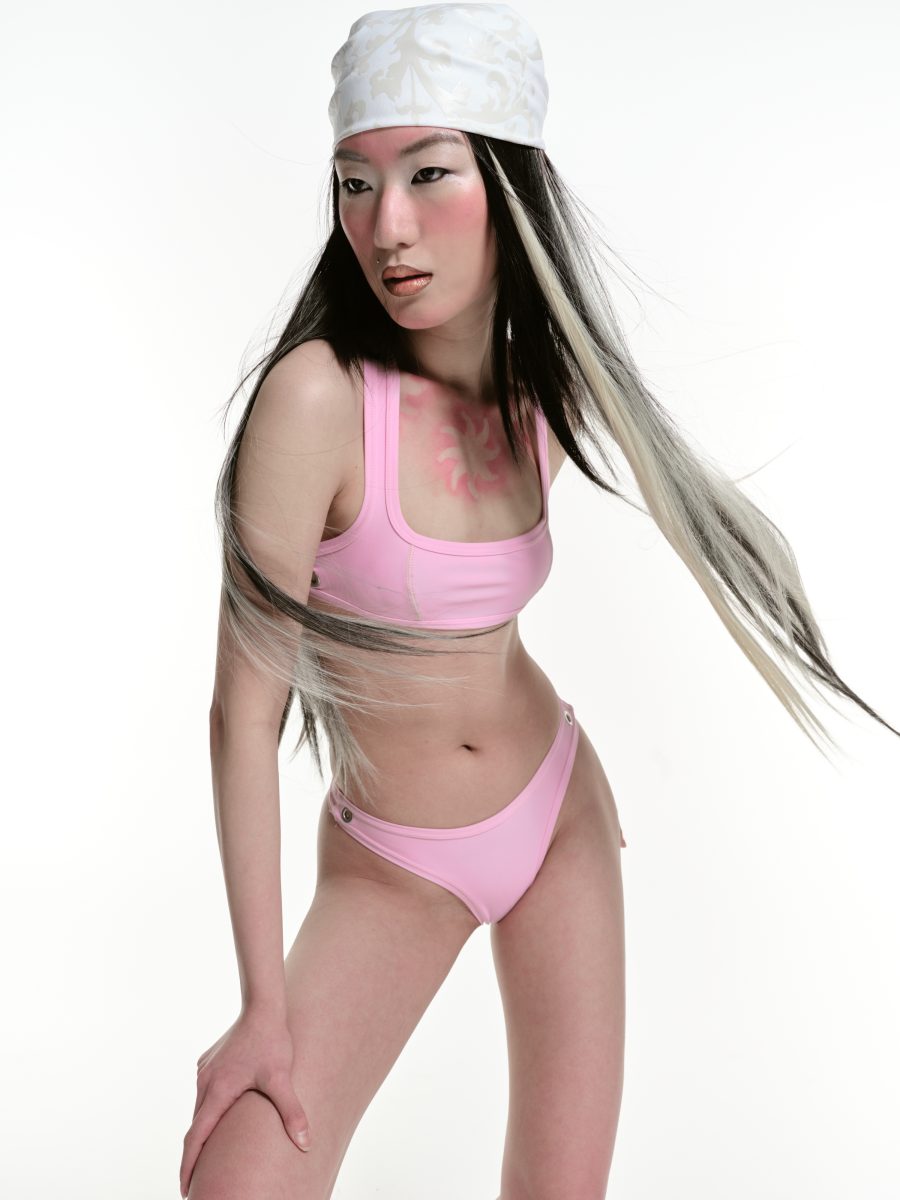 In conversation with EVROPA, the transformative initiative that is reshaping the industry's approach to sustainability In conversation with EVROPA, the transformative initiative that is reshaping the industry's approach to sustainability Vanity Teen 虚荣青年 Lifestyle & new faces magazine