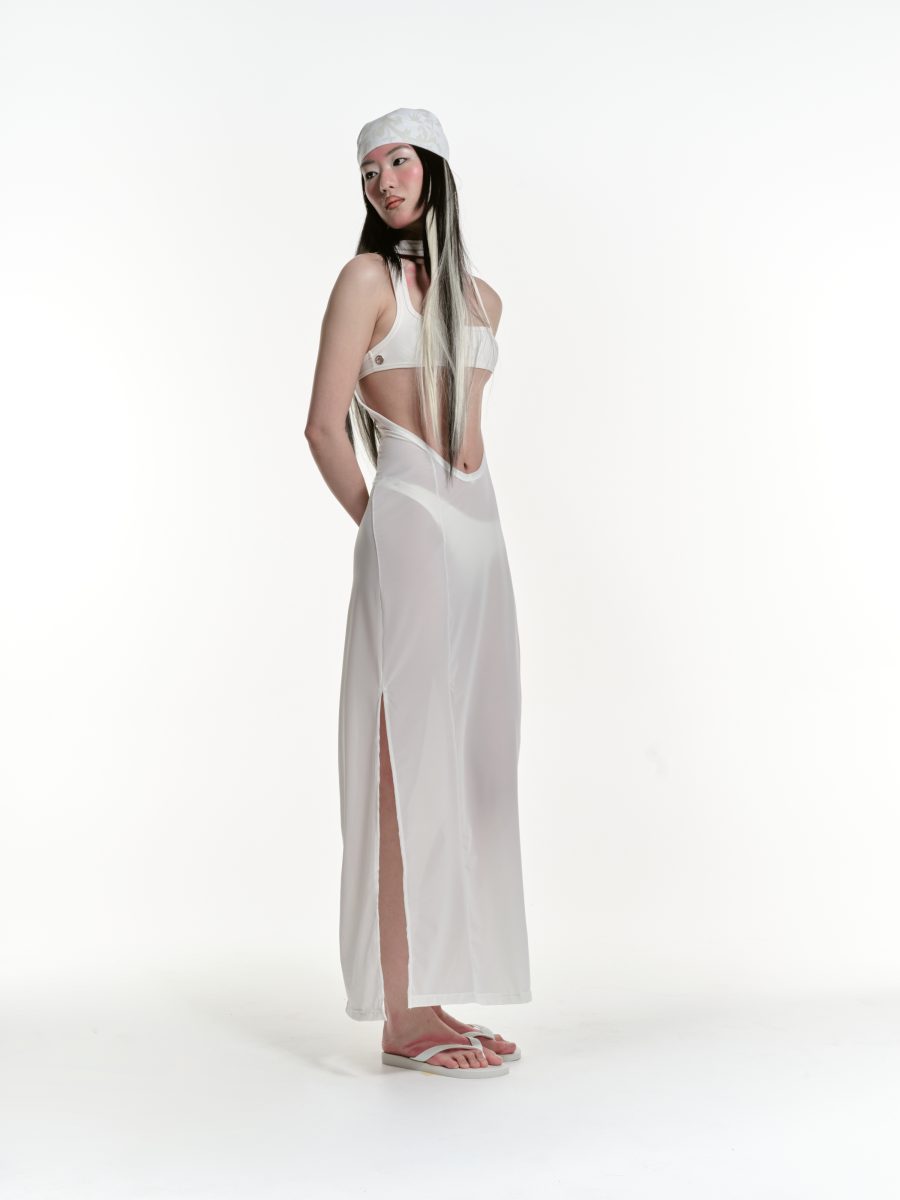 In conversation with EVROPA, the transformative initiative that is reshaping the industry's approach to sustainability In conversation with EVROPA, the transformative initiative that is reshaping the industry's approach to sustainability Vanity Teen 虚荣青年 Lifestyle & new faces magazine