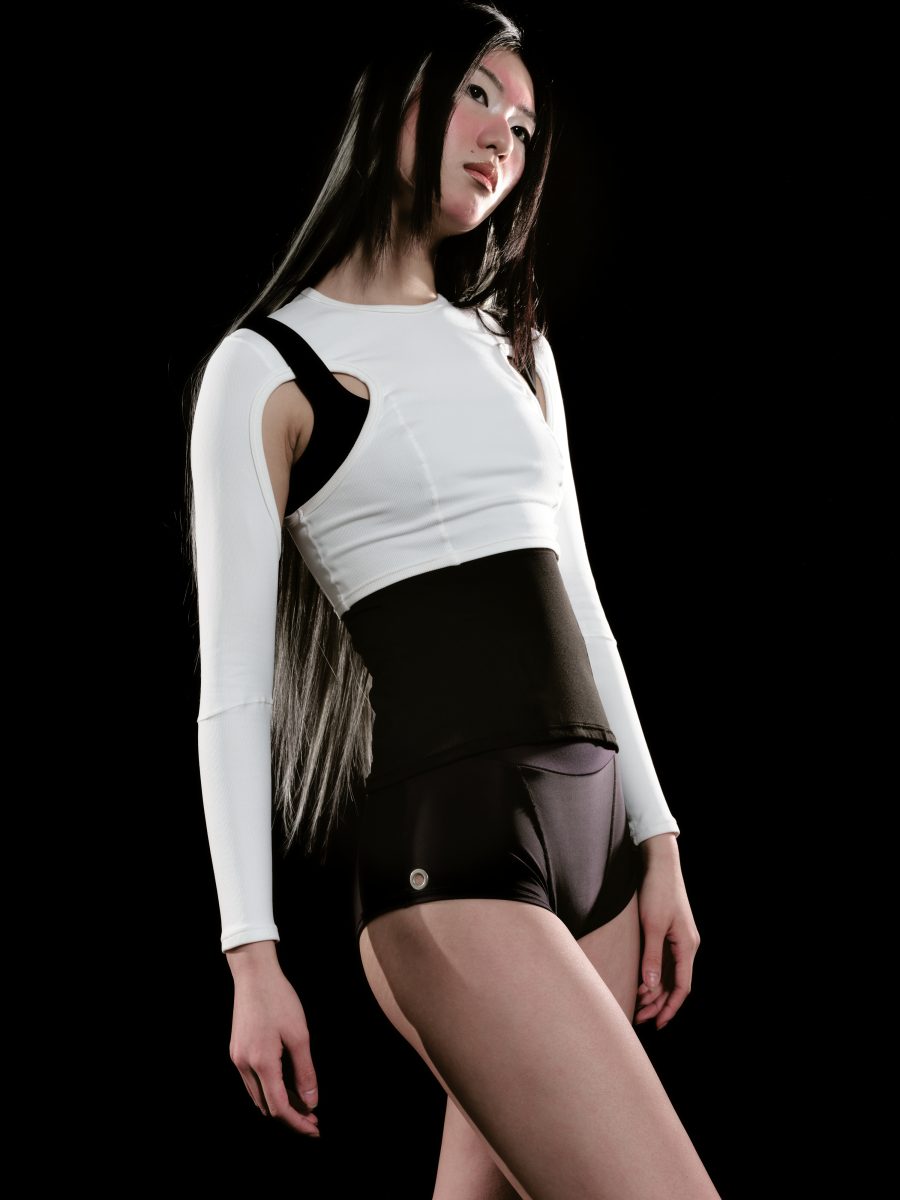 In conversation with EVROPA, the transformative initiative that is reshaping the industry's approach to sustainability In conversation with EVROPA, the transformative initiative that is reshaping the industry's approach to sustainability Vanity Teen 虚荣青年 Lifestyle & new faces magazine