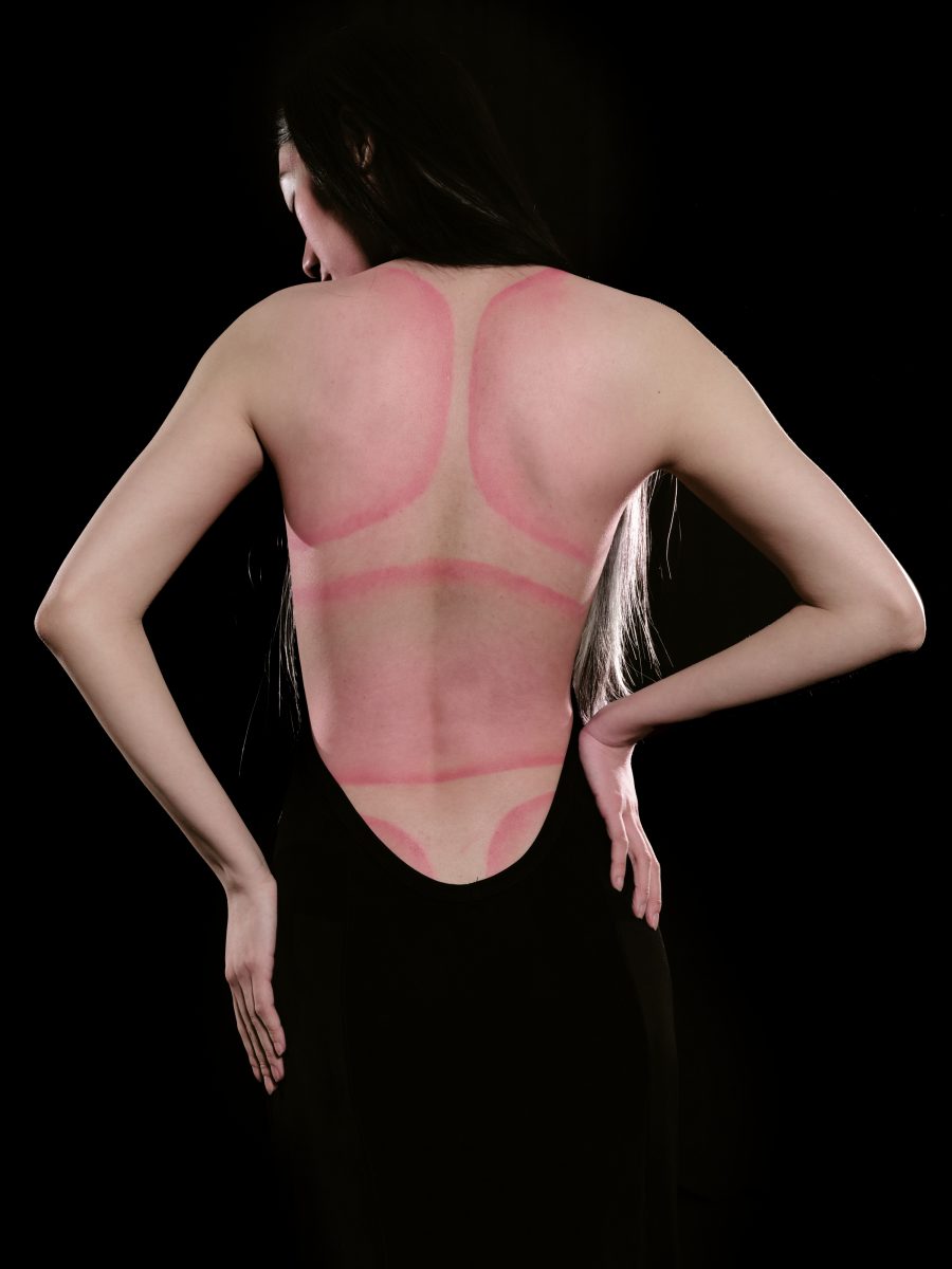 In conversation with EVROPA, the transformative initiative that is reshaping the industry's approach to sustainability In conversation with EVROPA, the transformative initiative that is reshaping the industry's approach to sustainability Vanity Teen 虚荣青年 Lifestyle & new faces magazine