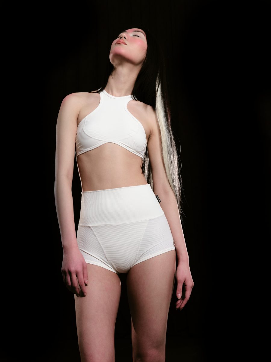 In conversation with EVROPA, the transformative initiative that is reshaping the industry's approach to sustainability In conversation with EVROPA, the transformative initiative that is reshaping the industry's approach to sustainability Vanity Teen 虚荣青年 Lifestyle & new faces magazine