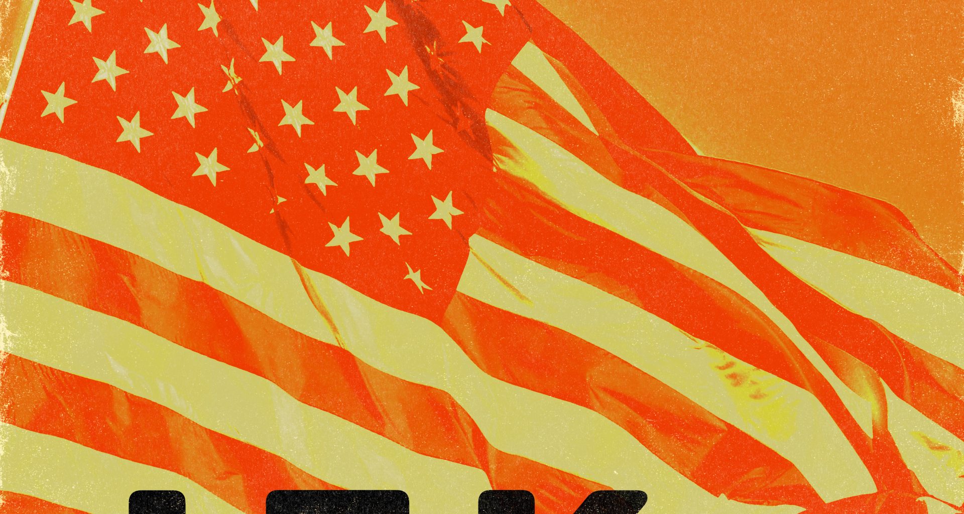 Discover “JFK”: Zach Tabori’s Bold New Satire on the Kennedy Legacy and America’s Hidden History Discover “JFK”: Zach Tabori’s Bold New Satire on the Kennedy Legacy and America’s Hidden History Vanity Teen 虚荣青年 Lifestyle & new faces magazine